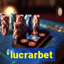 lucrarbet