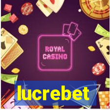 lucrebet