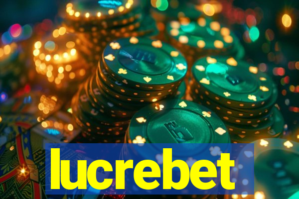 lucrebet