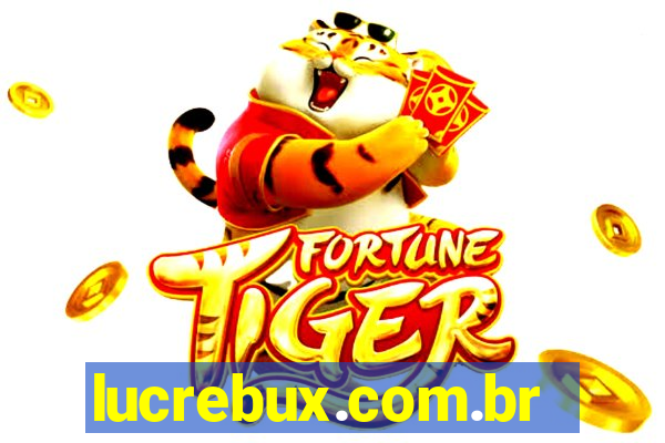 lucrebux.com.br