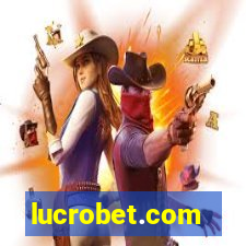 lucrobet.com