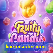 lucromaster.com