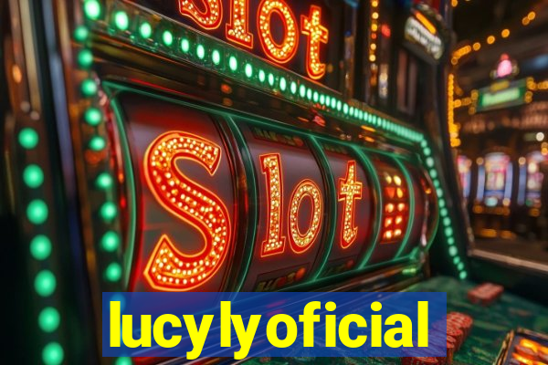 lucylyoficial