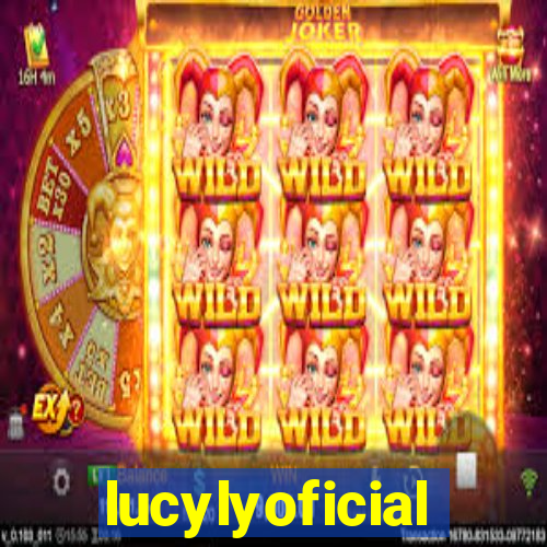 lucylyoficial