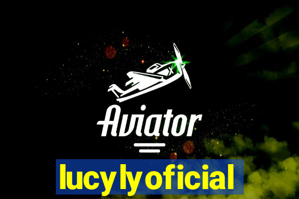 lucylyoficial