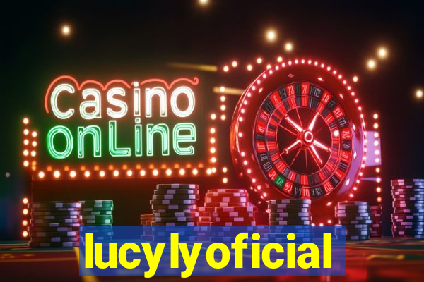 lucylyoficial