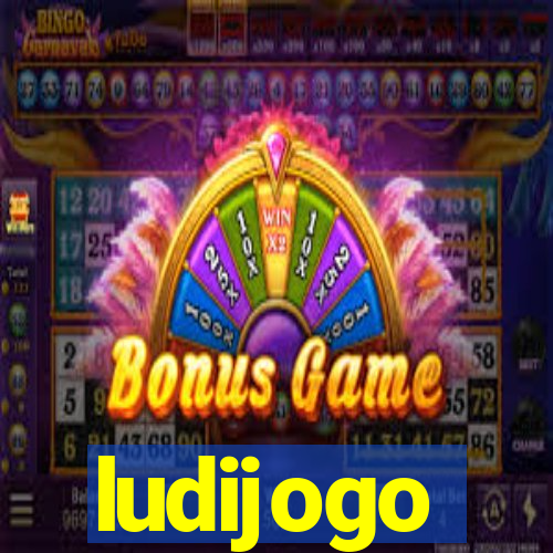 ludijogo