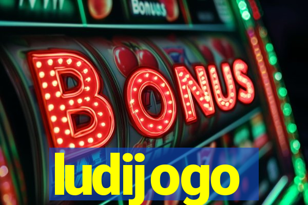 ludijogo