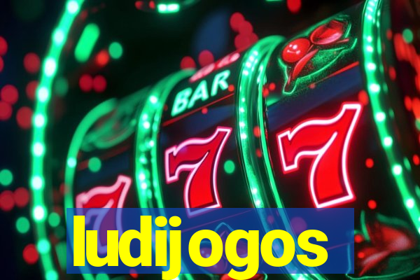 ludijogos