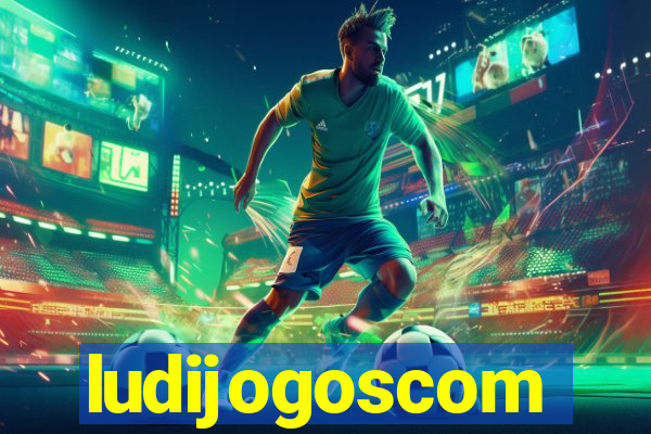 ludijogoscom