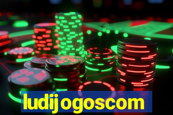ludijogoscom