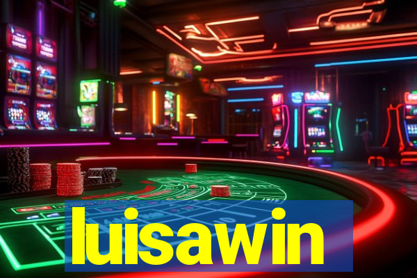 luisawin