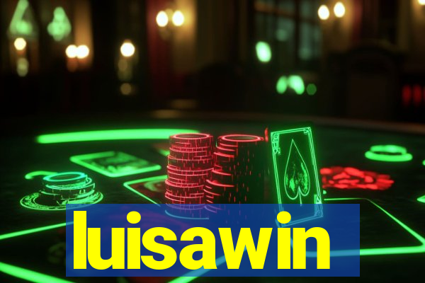 luisawin