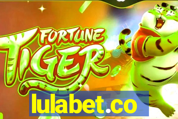 lulabet.co