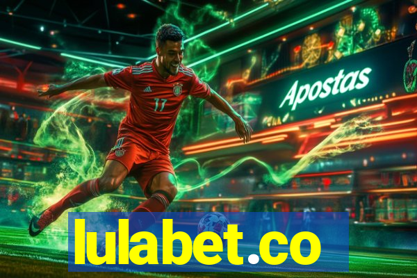 lulabet.co