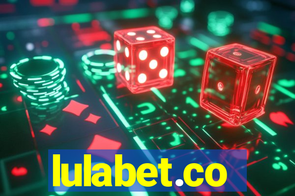 lulabet.co