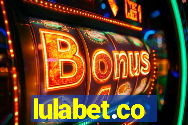 lulabet.co