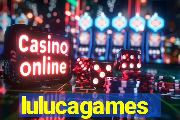 lulucagames
