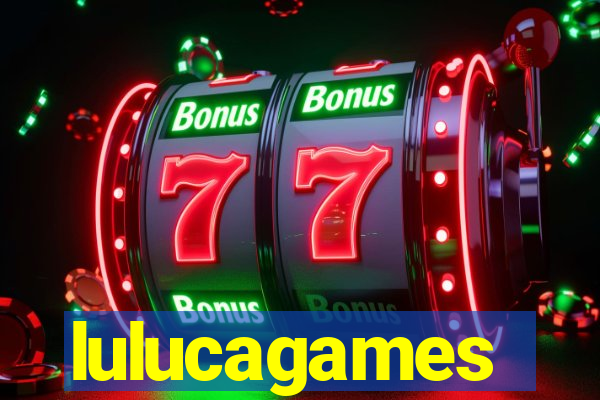 lulucagames