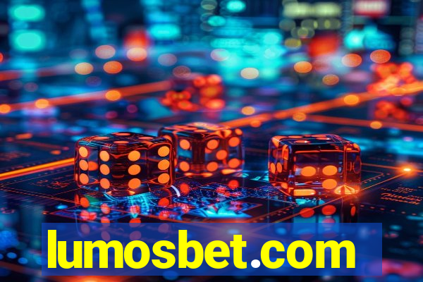 lumosbet.com