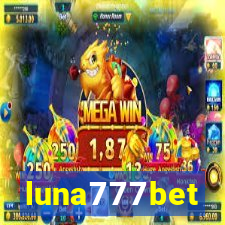 luna777bet