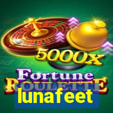 lunafeet