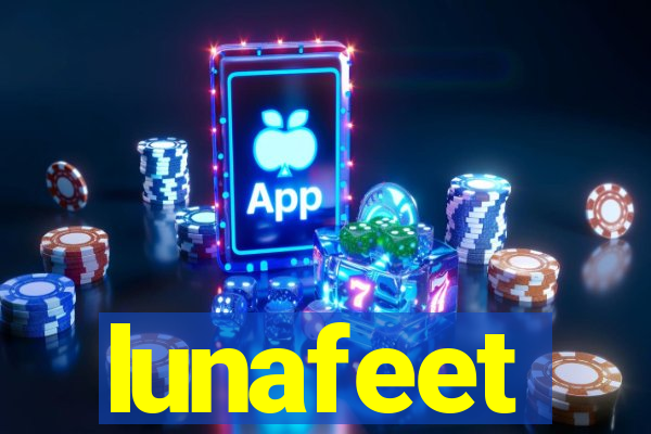 lunafeet