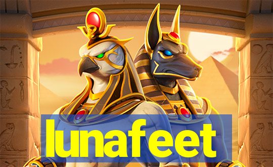 lunafeet