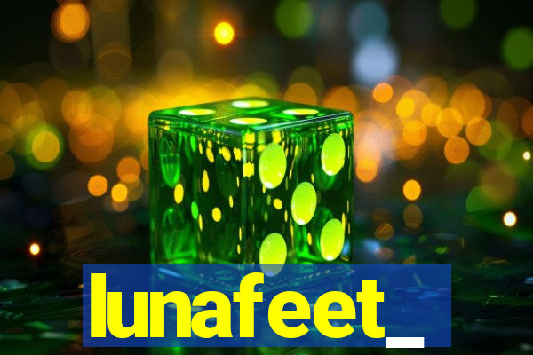 lunafeet_