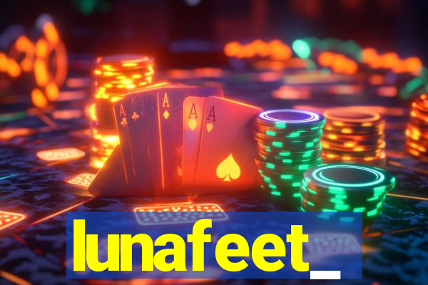 lunafeet_