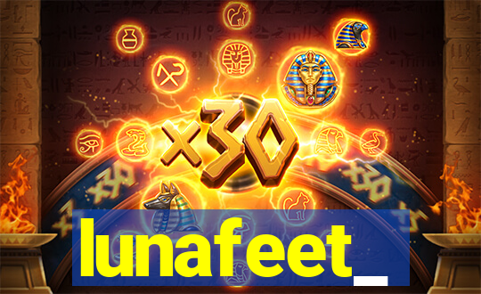 lunafeet_