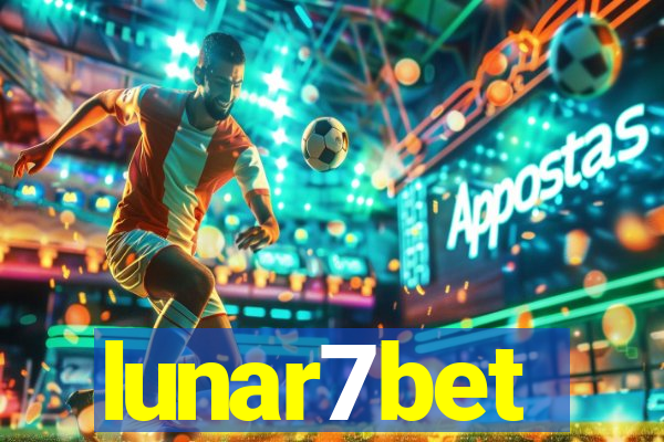 lunar7bet