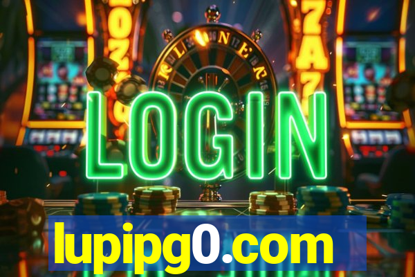 lupipg0.com