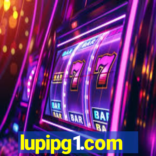 lupipg1.com