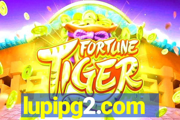 lupipg2.com