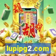 lupipg2.com