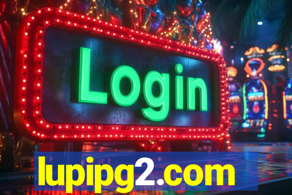 lupipg2.com
