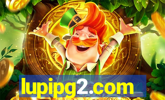 lupipg2.com