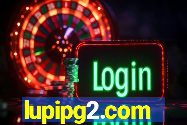 lupipg2.com