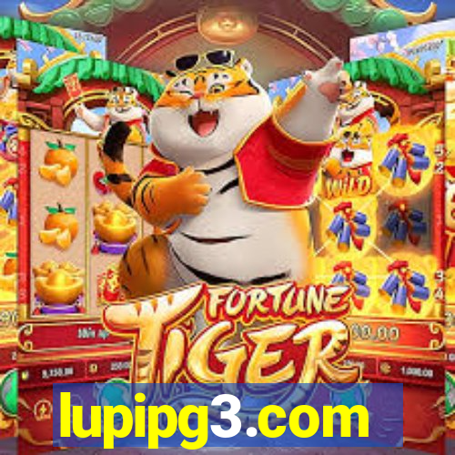 lupipg3.com