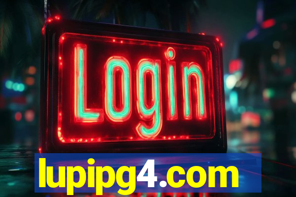 lupipg4.com