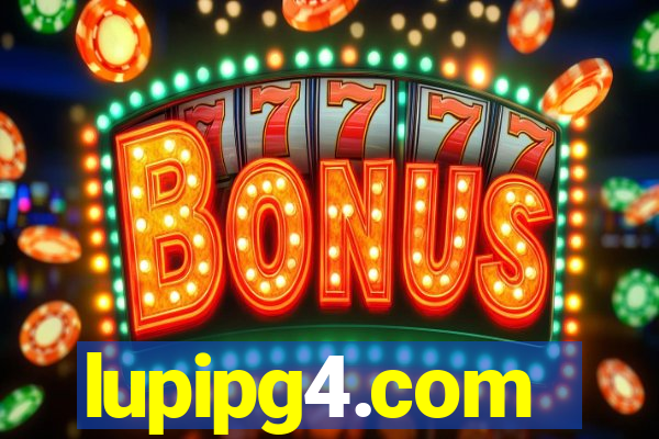 lupipg4.com