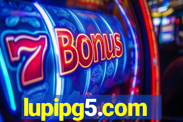 lupipg5.com