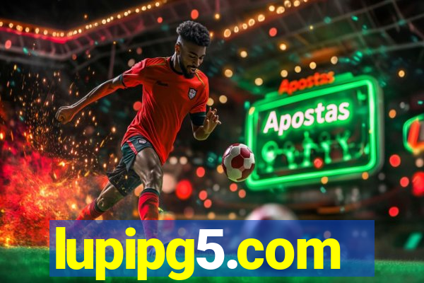 lupipg5.com