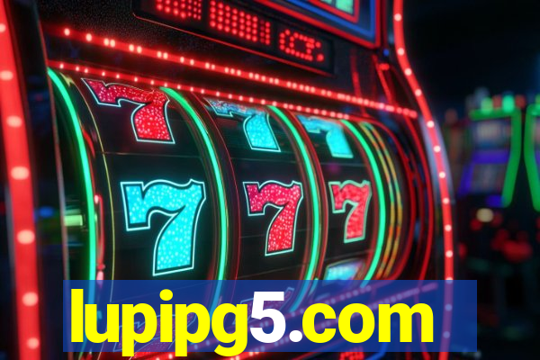 lupipg5.com