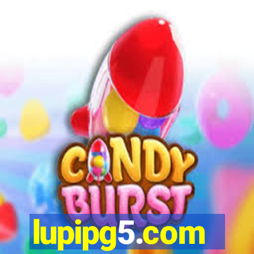 lupipg5.com