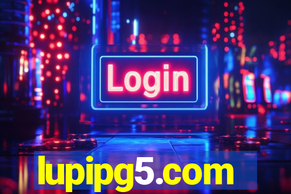 lupipg5.com