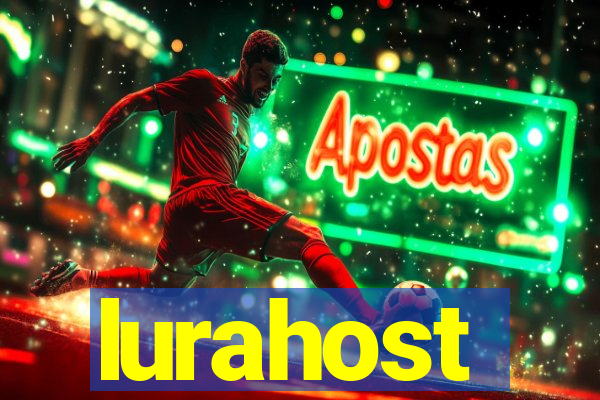 lurahost