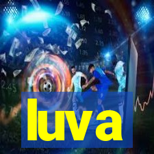 luva-bet.com.br