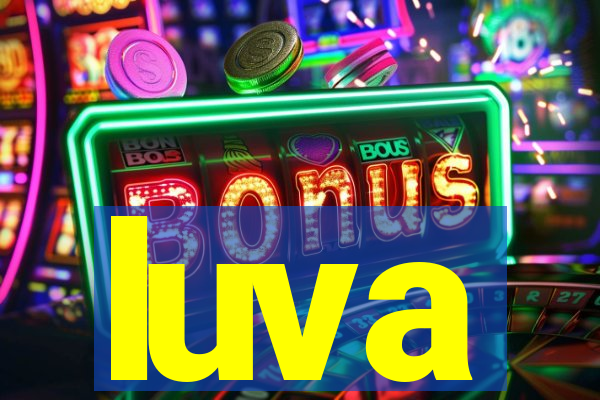 luva-bet.com.br